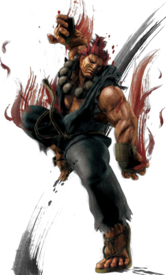 USFIV Akuma Portrait.png