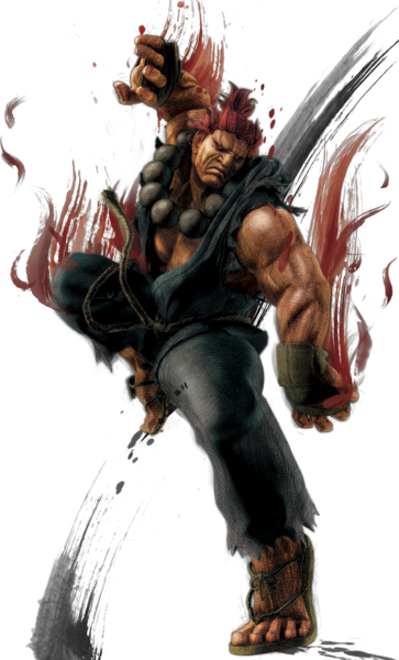 File:USFIV Akuma Portrait.png