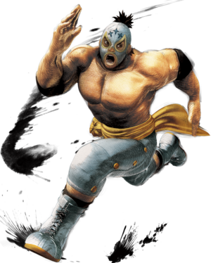 USFIV El Fuerte Portrait.png