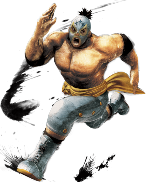 File:USFIV El Fuerte Portrait.png