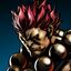 Umvc3 akuma face.jpg