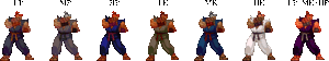 (acolor).gif