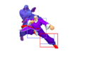 Thumbnail for version as of 22:02, 16 June 2025