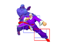 A2 Gen Koga 1.png