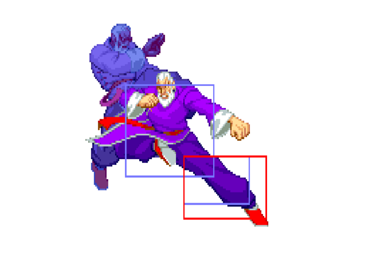 File:A2 Gen Koga 1.png