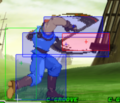 Thumbnail for version as of 16:37, 30 August 2024