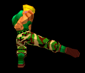 EXAGuile2MK.png
