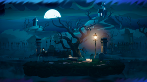 NASB2 stage RoyalWoodsCemetery Flat.png