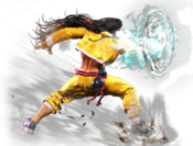 SF6 Jamie 214p 6p.png