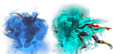 SF6 Kimberly 214p.png