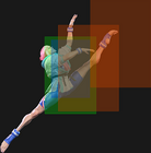SF6 Manon 214214k hitbox2.png