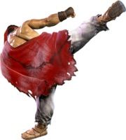 SF6 Ryu 5hk.png