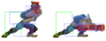 Thumbnail for version as of 19:16, 10 January 2022