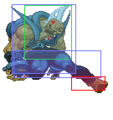 Thumbnail for version as of 19:16, 10 January 2022