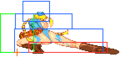 Thumbnail for version as of 20:23, 20 May 2025