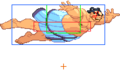 Thumbnail for version as of 15:40, 6 June 2025
