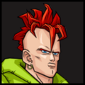 Thumbnail for version as of 21:29, 27 April 2023