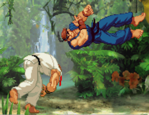 CFE Ryu 64LPLK.PNG