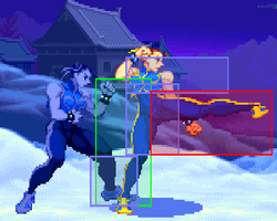 Chun sk(1).png