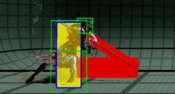 Hisako SHKhb.png