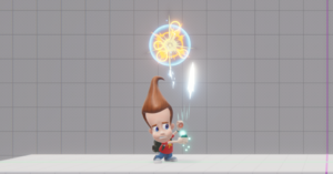 NASB2 Jimmy LightUp-JarOfUnstableMolecules.png