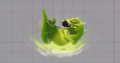 Thumbnail for version as of 21:11, 6 November 2023