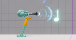 NASB2 Squidward SpecialNeutral-Clary.png