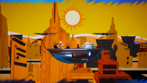 NASB2 stage TremortonJoyride Two.png