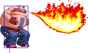 ROTD Kang 236P.png