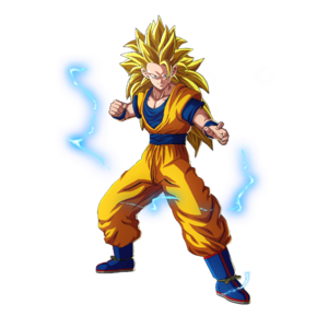 S0 Goku Z End SSJ3.png