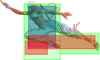 SF6 Elena jmk hitbox.png