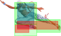 Thumbnail for version as of 21:01, 6 June 2025