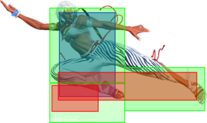 SF6 Elena jmk hitbox.png