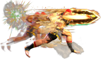 SF6 Marisa 236p hold.png