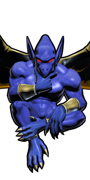 File:UMVC3 Firebrand Color 2.png