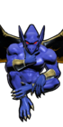 UMVC3 Firebrand Color 2.png