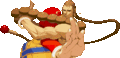 Thumbnail for version as of 13:20, 30 October 2016