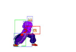 A2 Gen PStance st.mp 1.png