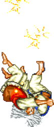 FFS Jubei 123BC 1.png
