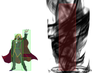 MBCWarachia22C.png