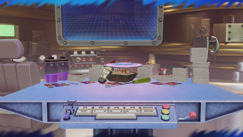 File:NASB2 stage JimmysLab One.png