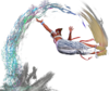 SF6 Elena 236p 6hk.png
