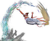 SF6 Elena 236p 6hk.png