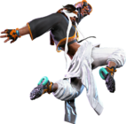 SF6 Rashid jmk.png