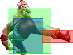SF6 Zangief 2hk hitbox.png