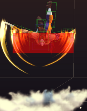 SFIVR Vega 5PPP.png
