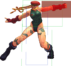 USFIV Cammy Far 5HP Hitbox 2.png