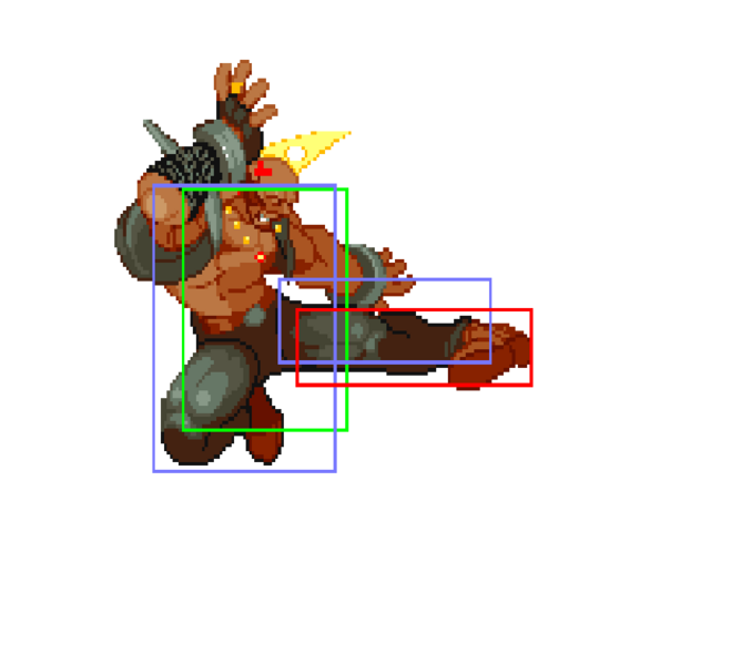 File:A2 Birdie dj.mk.png