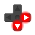 Thumbnail for version as of 13:25, 29 August 2022