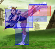 CVS2 Chun MashK.png